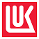 Lukoil Logo