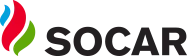 SOCAR Logo